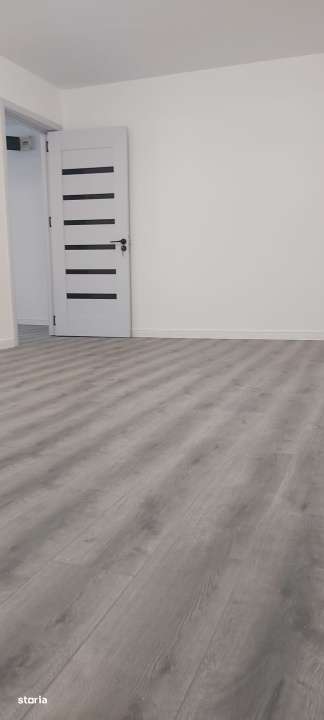 Apartament 3 camere Spiru Haret-METROU-APARATORII-PATRIEI - Imagine principală: 5/12