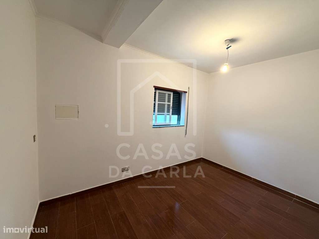 Moradia T2 em Beja-12