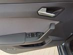 SEAT Leon 2.0 TDI Style - 6