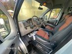 Fiat Ducato L2H1 - 12