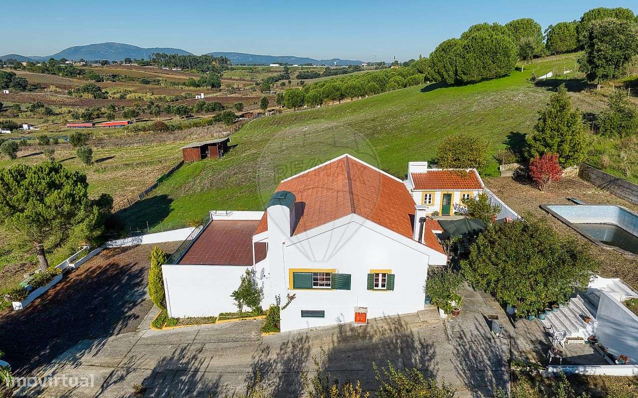 Moradia T3 para venda - Grande imagem: 2/50