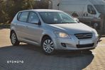 Kia Ceed 1.6 CRDi 90 Spirit - 2