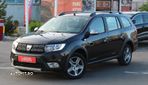 Dacia Logan Stepway MCV 0.9 TCe Prestige - 1