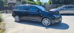 Seat Ibiza ST 1.2 TSI CONNECT - 20