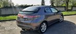 Honda Civic 1.8 Executive - 14