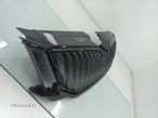 Grila bara fata Skoda OCTAVIA 1.6 TDI CAYC 2013-2017  5E0853651 - 4