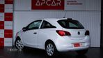 Opel Corsa 1.3 CDTi - 9