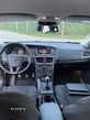 Volvo V40 D2 Drive-E Kinetic - 8