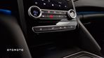 Renault Talisman 2.0 Blue dCi Intens EDC - 19