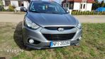 Hyundai ix35 2.0 CRDi 2WD Comfort - 4