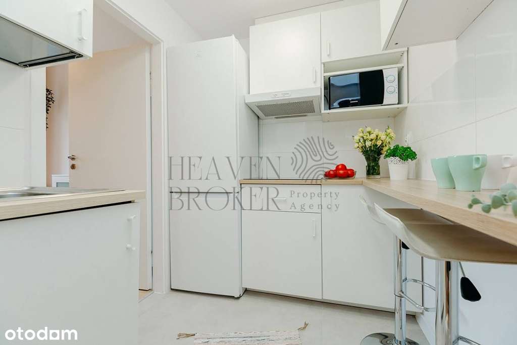 Wynajmę pokój 5 minut od metra ul. Na Uboczu - Pełny obrazek: 5/5