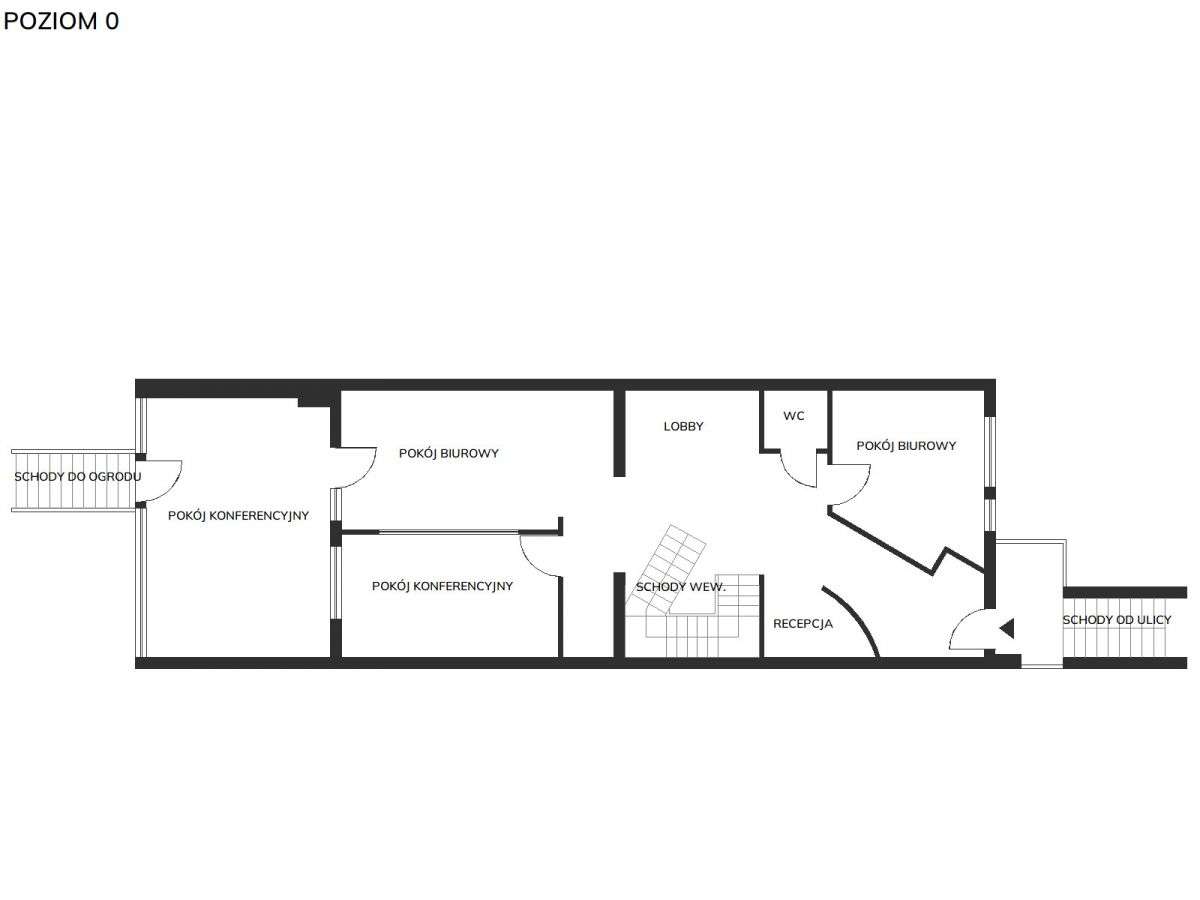 Na działalność gospodarczą | Klimatyzacja-5