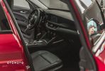 Alfa Romeo Stelvio 2.0 Turbo 16V AT8-Q4 B-Tech - 12