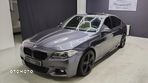 BMW Seria 5 535i - 3