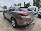 Alfa Romeo Stelvio - 7