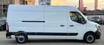 Renault MASTER L3H2 - 10