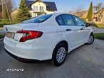 Fiat Tipo 1.3 MultiJet 16v Lounge - 21