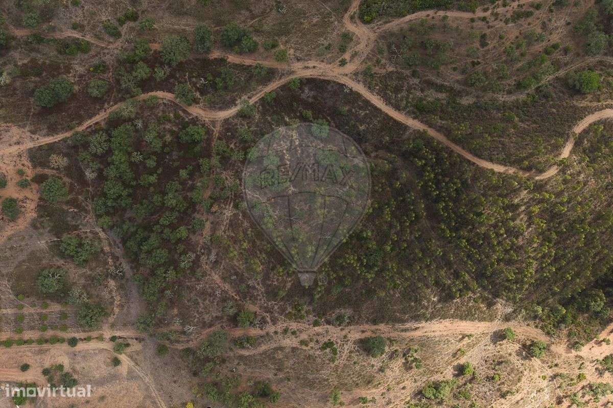 Quinta  para venda - Grande imagem: 5/44