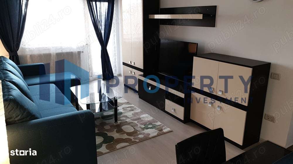 Soseaua Fundeni | 2 Camere | Parcare | Balcon - Imagine principală: 1/10