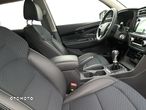 SsangYong Korando 1.5 T-GDI Quartz 2WD - 16