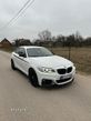 BMW Seria 2 220d xDrive M Sport - 1