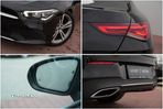 Mercedes-Benz CLA 180 d 7G-DCT AMG Line - 18