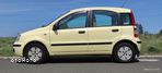 Fiat Panda - 5