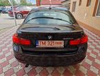 BMW Seria 3 320d Efficient Dynamic Edition Aut. - 11