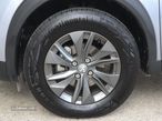 Peugeot 2008 1.2 PureTech Active Pack - 20