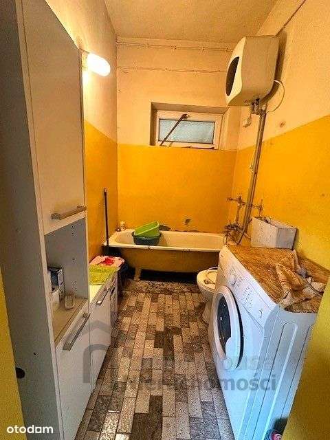 Na odludziu- dom pod lasem-8