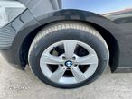 BMW Seria 1 116d Sport Line - 13
