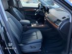 Audi Q5 55 TFSIe quattro S tronic S line - 10