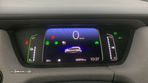 Honda Jazz Crosstar Hybrid 1.5 i-MMD Executive - 4