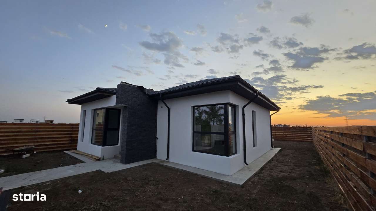 Casa Parter  3 camere/Com.Berceni/Comision 0%-6