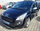 Peugeot 3008 1.6 HDi Sport CMP6 - 1