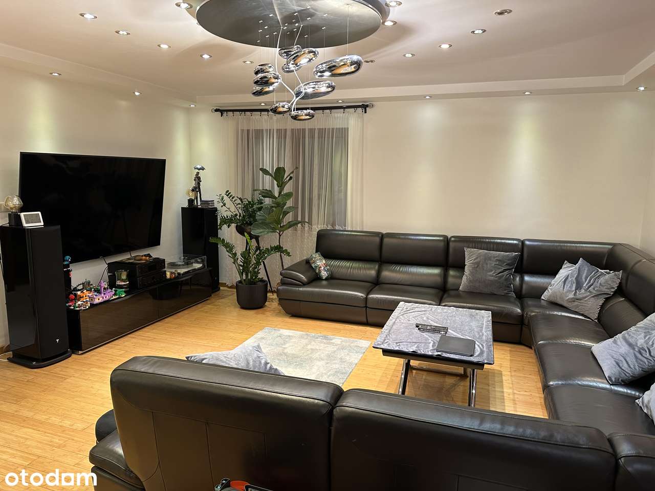 Dom w Bolesławicach - Pełny obrazek: 5/15