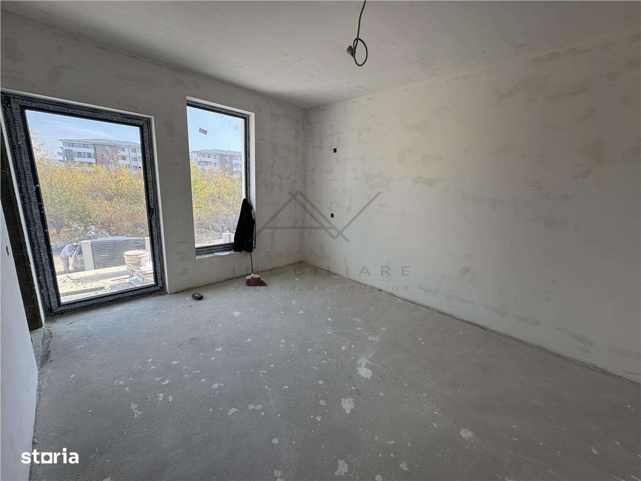 COMISION 0% DE VANZARE VILA BRAGADIRU PRELUNGIREA GHENCEA -ALUNULUI OF-14