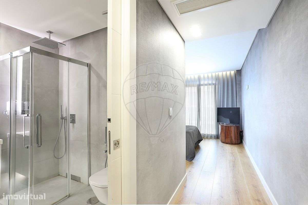 Apartamento T3 para venda-14