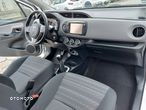 Toyota Yaris 1.0 Life - 16