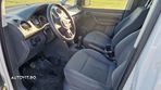 Volkswagen Caddy Maxi 1.6 TDI BlueMotion Comfortline - 8