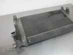 Radiador Intercooler Chrysler Grand Voyager - 2