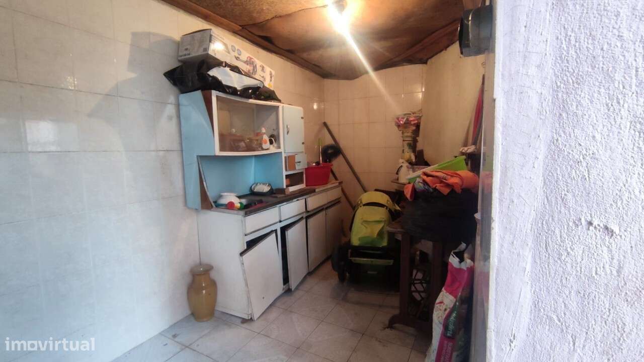 Moradia Macieira de Sarnes-24