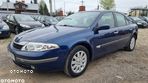 Renault Laguna 1.8 RXE - 4