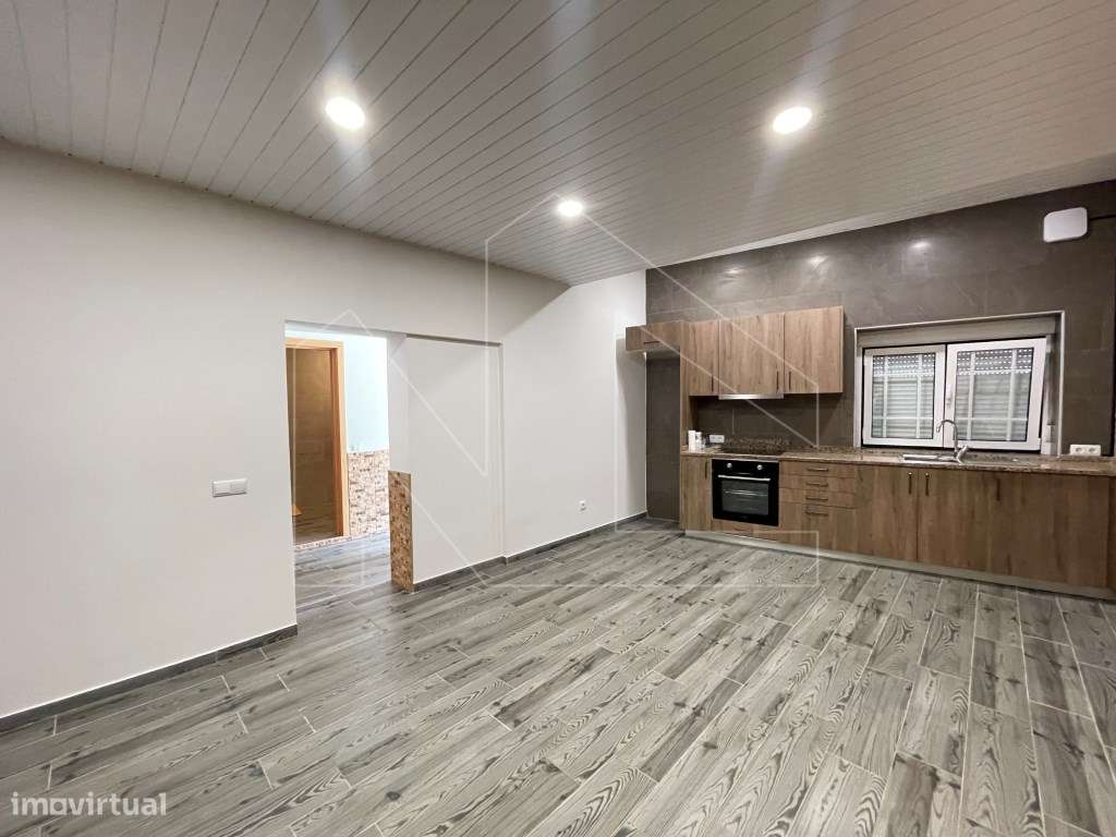 Moradia T2 - Águeda - Grande imagem: 4/13