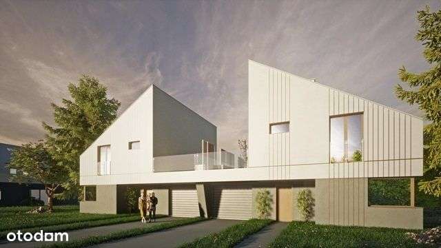 Działka inwestycyjna w Ryni blisko plaży - Pełny obrazek: 5/10