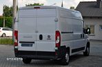 Fiat Ducato - 17