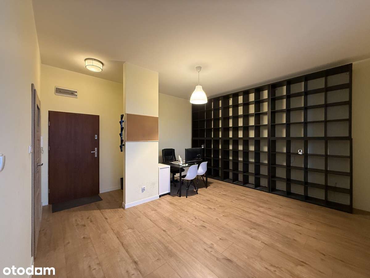 Wrocławska 31a | lokal bez nakładów finansowych | winda - Pełny obrazek: 5/17