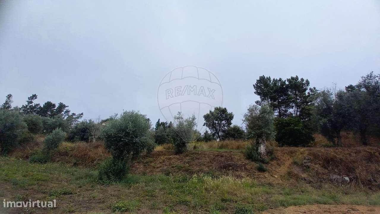 Terreno  para venda - Grande imagem: 4/10