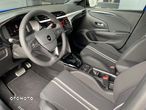 Opel Corsa - 13