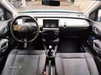 Citroën C4 Cactus 1.2 PureTech Feel - 10